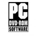 PC games