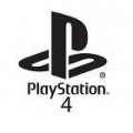 Playstation  games