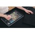 Wacom One 14 Graphic Tablet w/ Pen & USB-C Cable