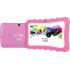 Blow KidsTAB7 7" Tablet με WiFi και Μνήμη 8GB Pink