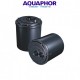 Αγορά Ανταλλακτικό Σετ Φίλτρων Aquaphor B200H