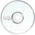 CD-R discs