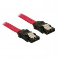 SATA/HDD/Molex cables