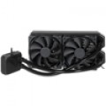 Cooling - water cooling kits