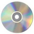 CD/DVD/BLU-RAY