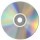 CD/DVD/BLU-RAY