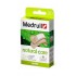 Medrull Natural Care 20 Mix Plaster