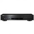 CD players