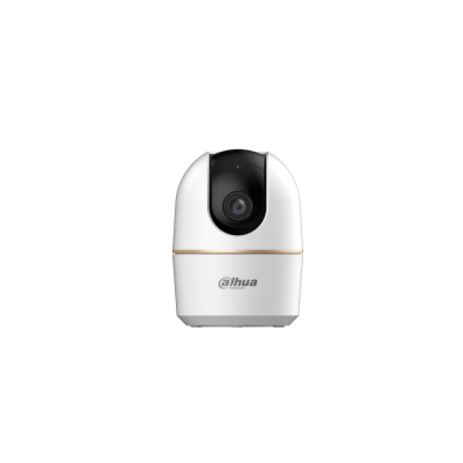 Dahua IP PTZ CAMERA INDOOR H4A Hero A1 Wi-Fi