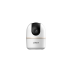 Dahua IP PTZ CAMERA INDOOR H4A Hero A1 Wi-Fi