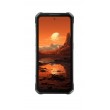 OUKITEL WP100 5G Rugged Smartphone 6.8″ 12GB/512GB 33.000mAh 200MP με Laser Αποστασιόμετρο Μαύρο