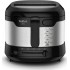Tefal FF215D30 Φριτέζα 1.8lt Μαύρη