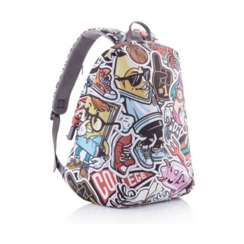 XD Design Bobby Soft 16lt