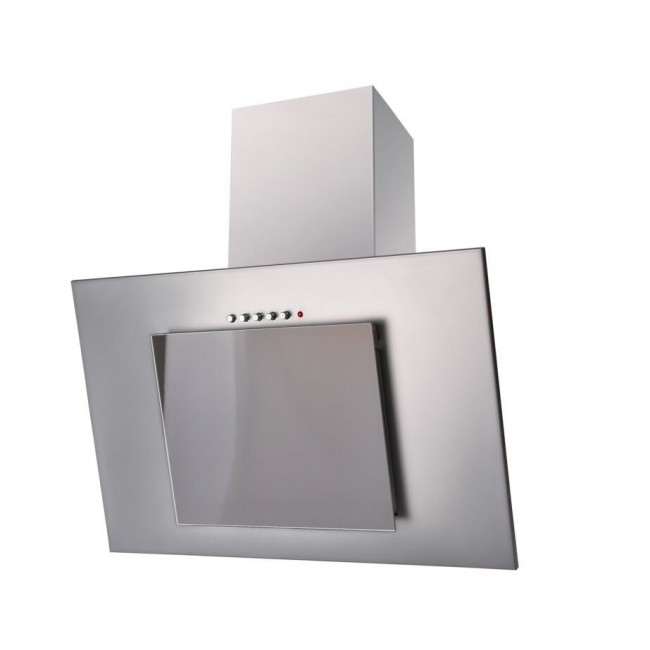 Akpo WK-4 Nero Eco Wall-mounted Black 420 m3/h