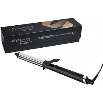 Ghd Curve Thin Wand