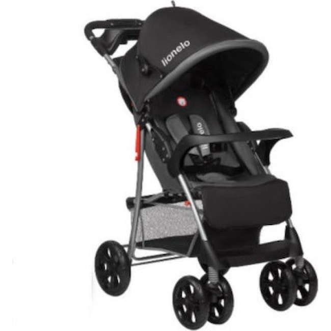 Lionelo Emma Plus Stone Lionelo Emma Plus Stone