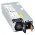  power supplies