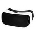  3D VR glasses