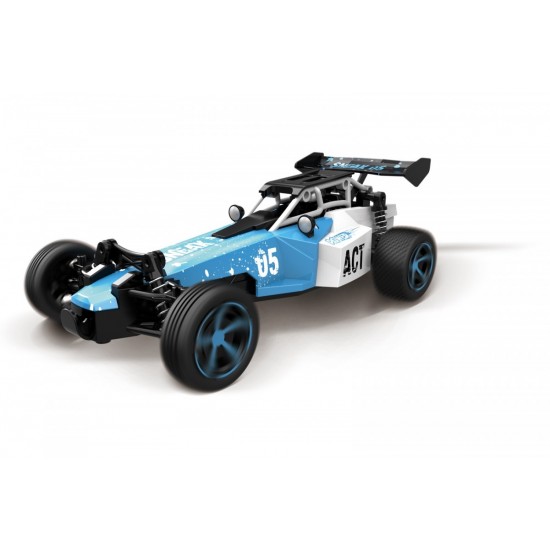 RC Auto Samoch in Short Tuck Buggy 2.4GHz RC Auto Samoch in Short Tuck Buggy 2.4GHz