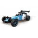 RC Auto Samoch in Short Tuck Buggy 2.4GHz RC Auto Samoch in Short Tuck Buggy 2.4GHz