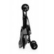 In zek walking Lite Up gray In zek walking Lite Up gray