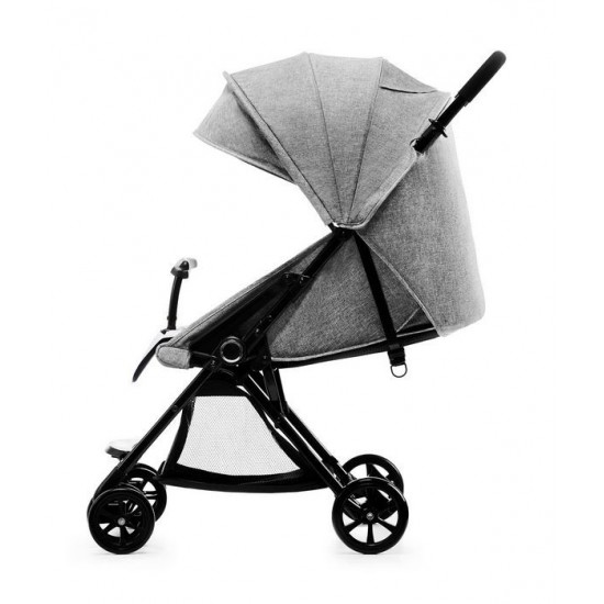 In zek walking Lite Up gray In zek walking Lite Up gray