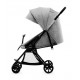 In zek walking Lite Up gray In zek walking Lite Up gray