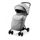 In zek walking Lite Up gray In zek walking Lite Up gray