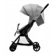 In zek walking Lite Up gray In zek walking Lite Up gray