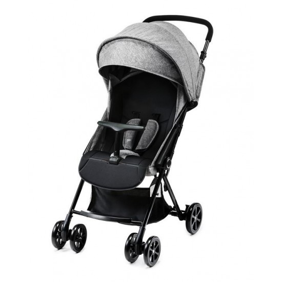 In zek walking Lite Up gray In zek walking Lite Up gray