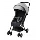 In zek walking Lite Up gray In zek walking Lite Up gray
