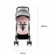 In zek walking Lite Up gray In zek walking Lite Up gray