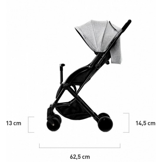 In zek walking Lite Up gray In zek walking Lite Up gray