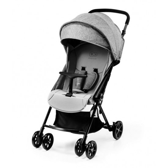 In zek walking Lite Up gray In zek walking Lite Up gray