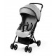 In zek walking Lite Up gray In zek walking Lite Up gray