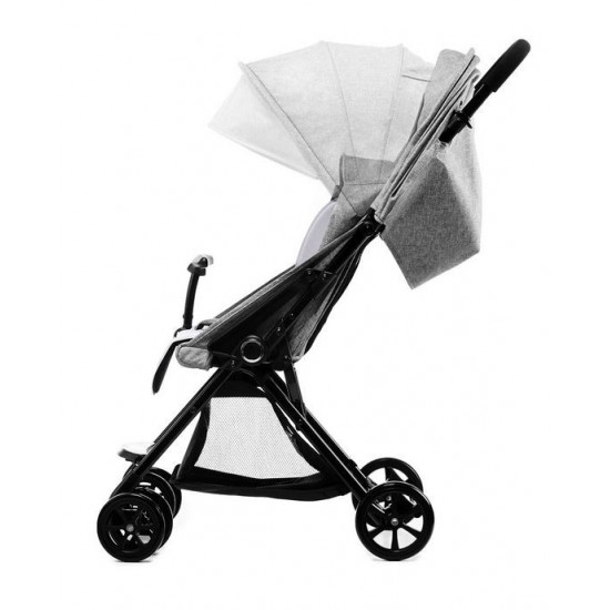 In zek walking Lite Up gray In zek walking Lite Up gray