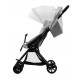 In zek walking Lite Up gray In zek walking Lite Up gray