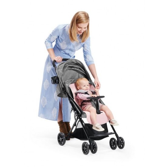In zek walking Lite Up gray In zek walking Lite Up gray