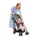 In zek walking Lite Up gray In zek walking Lite Up gray