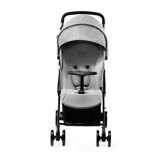 In zek walking Lite Up gray In zek walking Lite Up gray