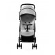 In zek walking Lite Up gray In zek walking Lite Up gray