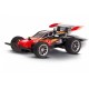 RC Auto Samoch d Fire Racer 2 2.4 GHZ RC Auto Samoch d Fire Racer 2 2.4 GHZ