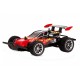 RC Auto Samoch d Fire Racer 2 2.4 GHZ RC Auto Samoch d Fire Racer 2 2.4 GHZ