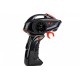 RC Auto Samoch d Fire Racer 2 2.4 GHZ RC Auto Samoch d Fire Racer 2 2.4 GHZ