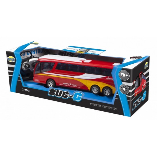 Vehicle Coach on radio Vehicle Coach on radio
