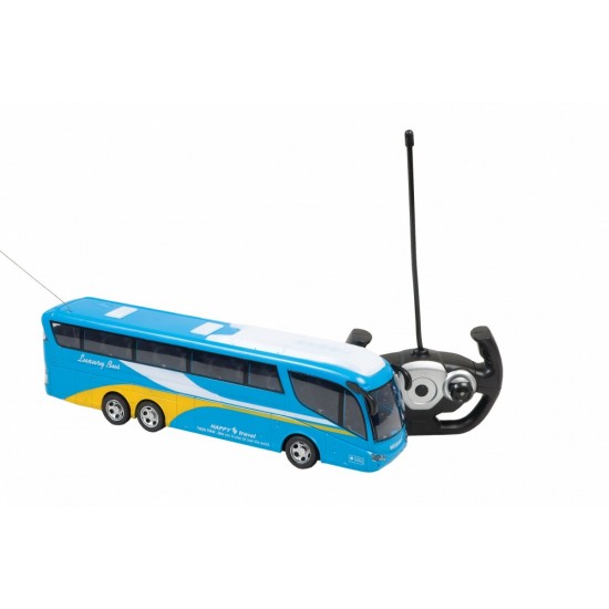 Vehicle Coach on radio Vehicle Coach on radio