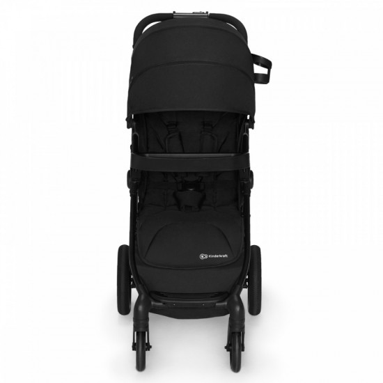 In the zek walker Cruiser black In the zek walker Cruiser black