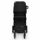 In the zek walker Cruiser black In the zek walker Cruiser black