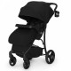 In the zek walker Cruiser black In the zek walker Cruiser black