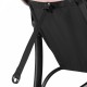 In the zek walker Cruiser black In the zek walker Cruiser black